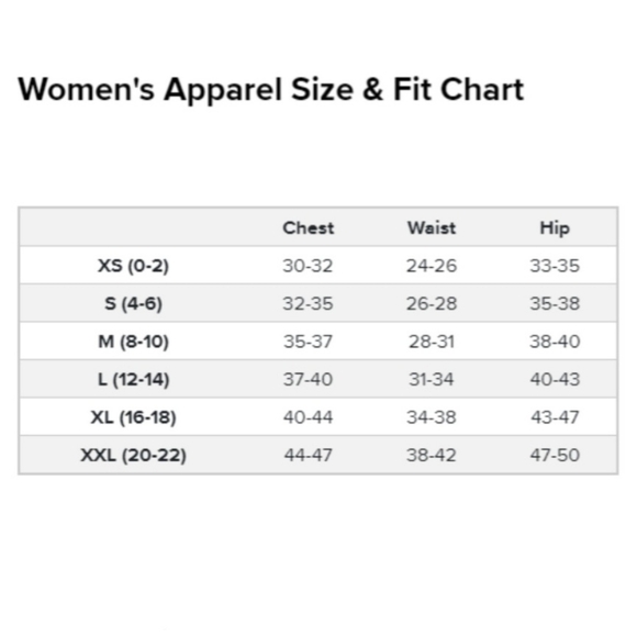 NEW BALANCE | Active Tropical Logo Tee in Black sz M - Picture 7 of 7